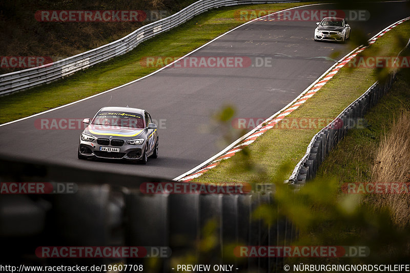 Bild #19607708 - Touristenfahrten Nürburgring Nordschleife (15.10.2022)