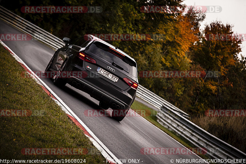 Bild #19608024 - Touristenfahrten Nürburgring Nordschleife (15.10.2022)