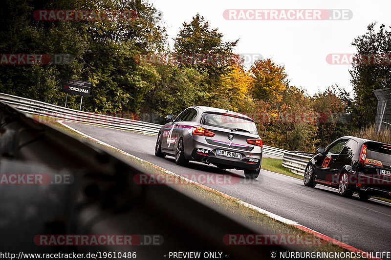 Bild #19610486 - Touristenfahrten Nürburgring Nordschleife (15.10.2022)