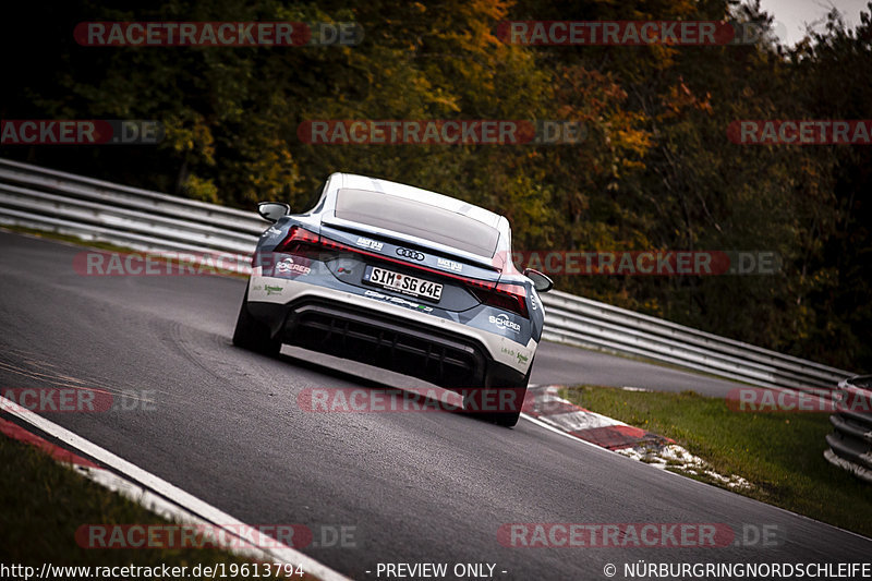 Bild #19613794 - Touristenfahrten Nürburgring Nordschleife (15.10.2022)