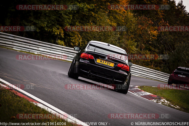 Bild #19614004 - Touristenfahrten Nürburgring Nordschleife (15.10.2022)