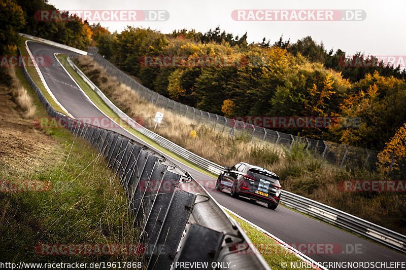 Bild #19617868 - Touristenfahrten Nürburgring Nordschleife (15.10.2022)