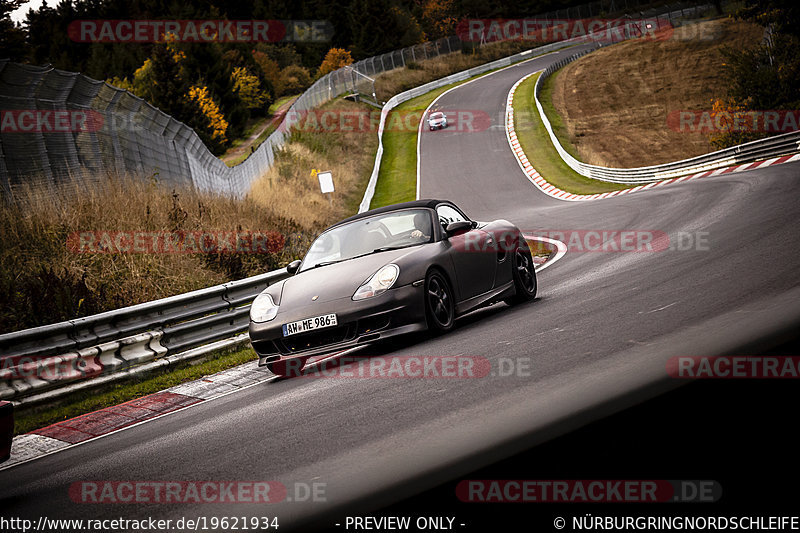 Bild #19621934 - Touristenfahrten Nürburgring Nordschleife (15.10.2022)