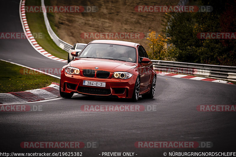 Bild #19625382 - Touristenfahrten Nürburgring Nordschleife (15.10.2022)