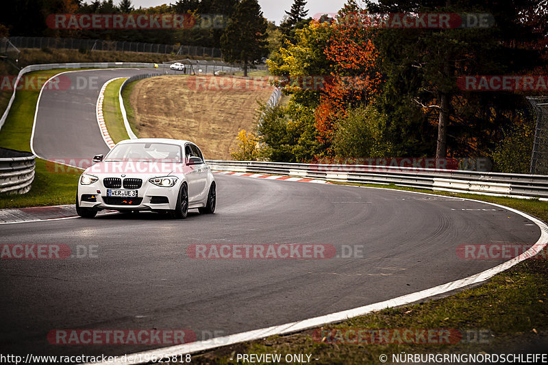 Bild #19625818 - Touristenfahrten Nürburgring Nordschleife (15.10.2022)