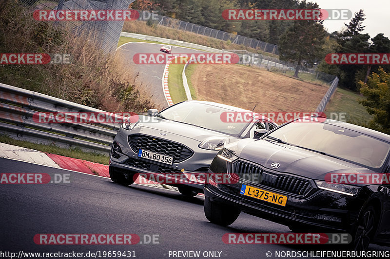 Bild #19659431 - Touristenfahrten Nürburgring Nordschleife (15.10.2022)