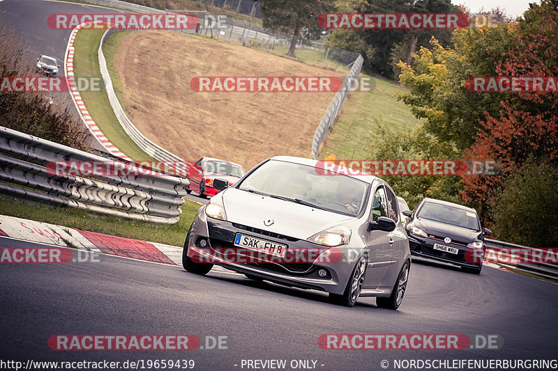 Bild #19659439 - Touristenfahrten Nürburgring Nordschleife (15.10.2022)