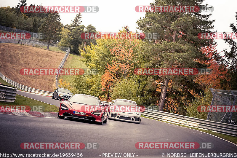 Bild #19659456 - Touristenfahrten Nürburgring Nordschleife (15.10.2022)