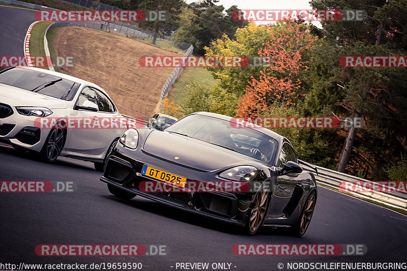 Bild #19659590 - Touristenfahrten Nürburgring Nordschleife (15.10.2022)