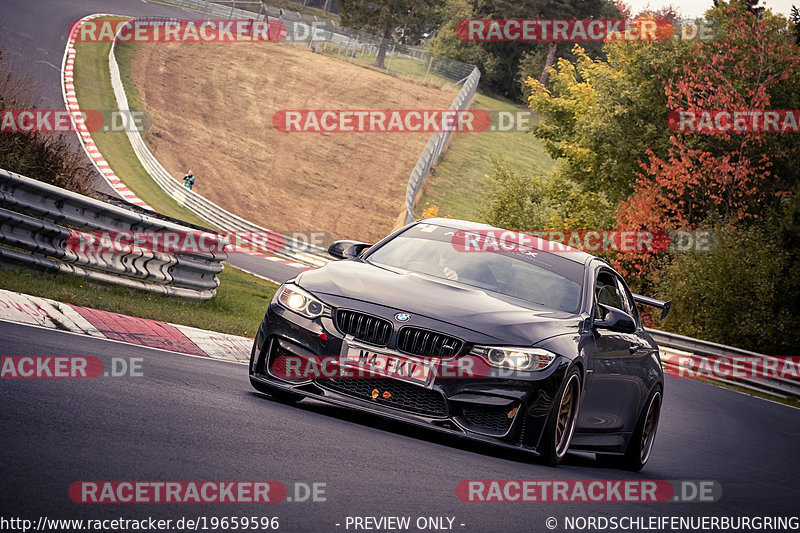 Bild #19659596 - Touristenfahrten Nürburgring Nordschleife (15.10.2022)