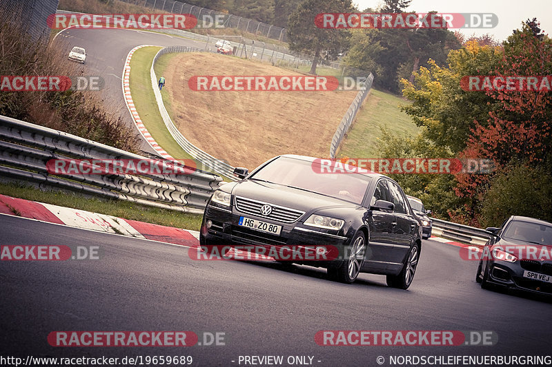 Bild #19659689 - Touristenfahrten Nürburgring Nordschleife (15.10.2022)