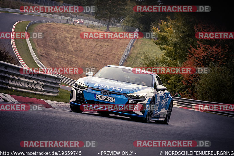 Bild #19659745 - Touristenfahrten Nürburgring Nordschleife (15.10.2022)