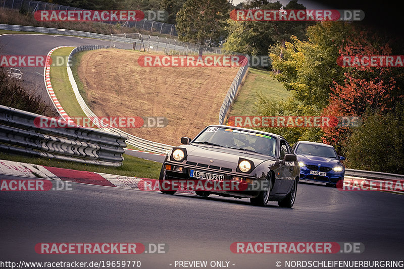 Bild #19659770 - Touristenfahrten Nürburgring Nordschleife (15.10.2022)