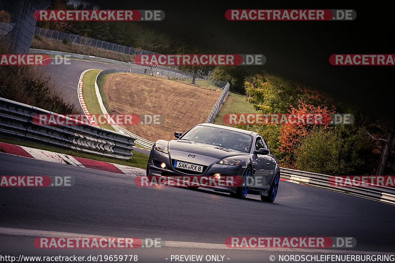 Bild #19659778 - Touristenfahrten Nürburgring Nordschleife (15.10.2022)