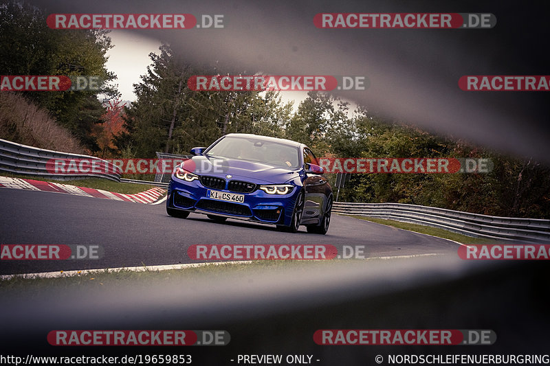 Bild #19659853 - Touristenfahrten Nürburgring Nordschleife (15.10.2022)