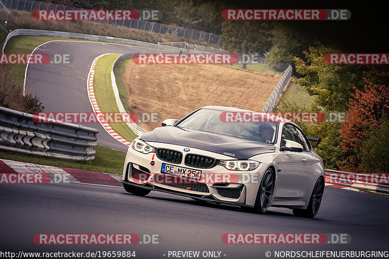 Bild #19659884 - Touristenfahrten Nürburgring Nordschleife (15.10.2022)