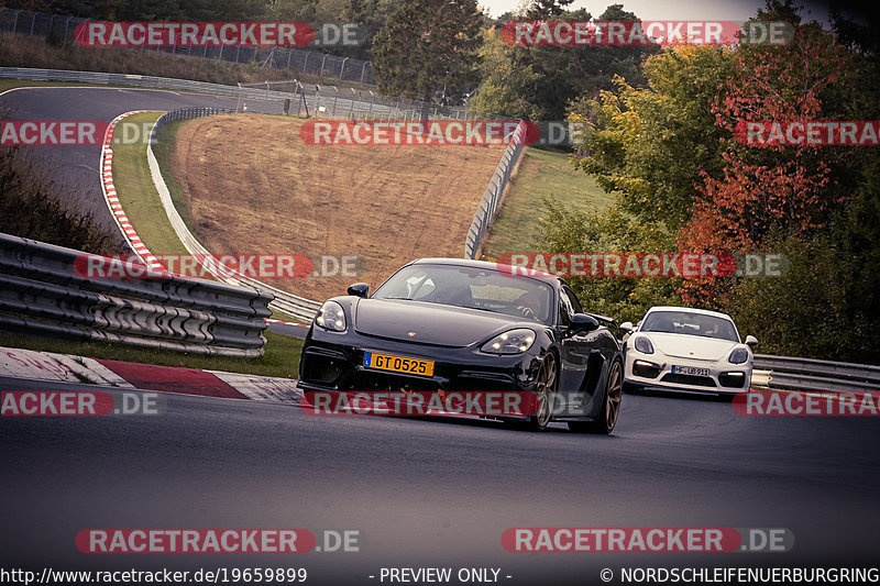 Bild #19659899 - Touristenfahrten Nürburgring Nordschleife (15.10.2022)