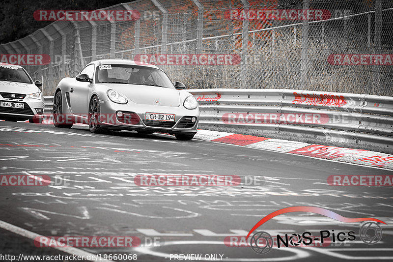 Bild #19660068 - Touristenfahrten Nürburgring Nordschleife (15.10.2022)