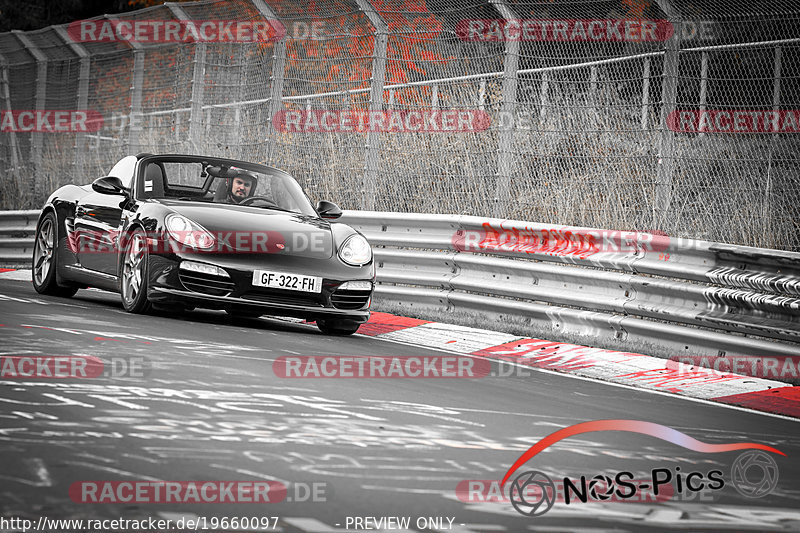 Bild #19660097 - Touristenfahrten Nürburgring Nordschleife (15.10.2022)