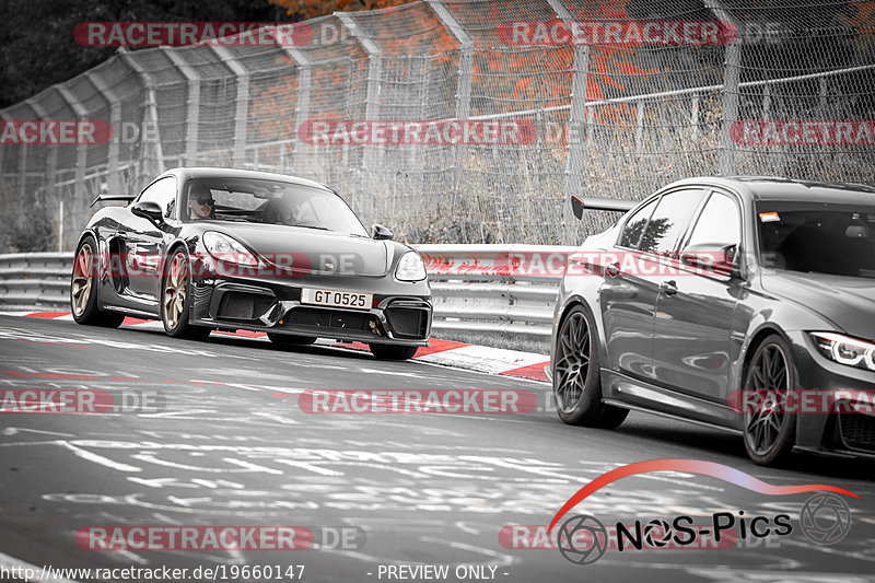 Bild #19660147 - Touristenfahrten Nürburgring Nordschleife (15.10.2022)