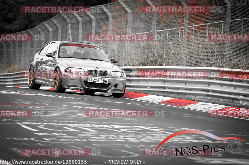 Bild #19660155 - Touristenfahrten Nürburgring Nordschleife (15.10.2022)