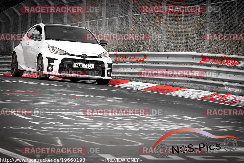 Bild #19660193 - Touristenfahrten Nürburgring Nordschleife (15.10.2022)