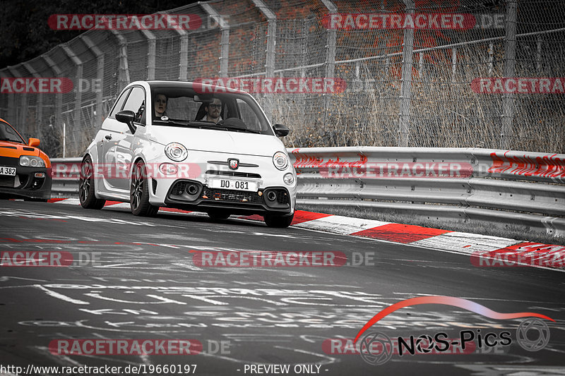 Bild #19660197 - Touristenfahrten Nürburgring Nordschleife (15.10.2022)