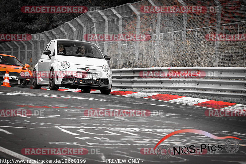 Bild #19660199 - Touristenfahrten Nürburgring Nordschleife (15.10.2022)