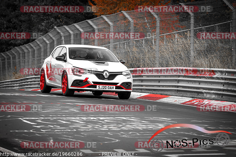 Bild #19660286 - Touristenfahrten Nürburgring Nordschleife (15.10.2022)