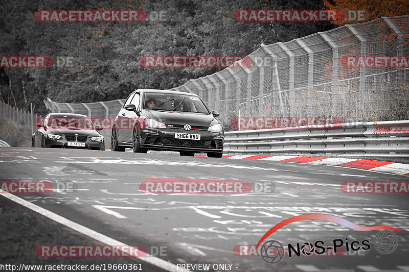 Bild #19660361 - Touristenfahrten Nürburgring Nordschleife (15.10.2022)