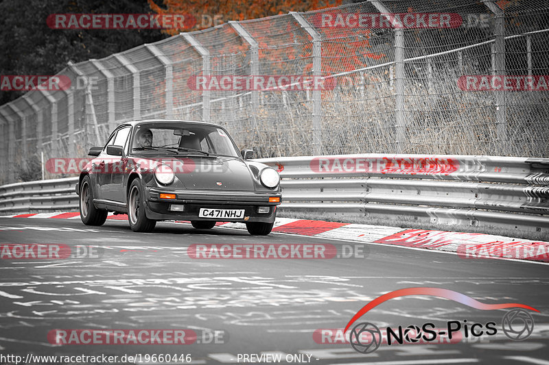 Bild #19660446 - Touristenfahrten Nürburgring Nordschleife (15.10.2022)