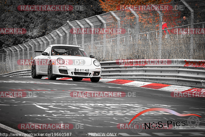 Bild #19660587 - Touristenfahrten Nürburgring Nordschleife (15.10.2022)