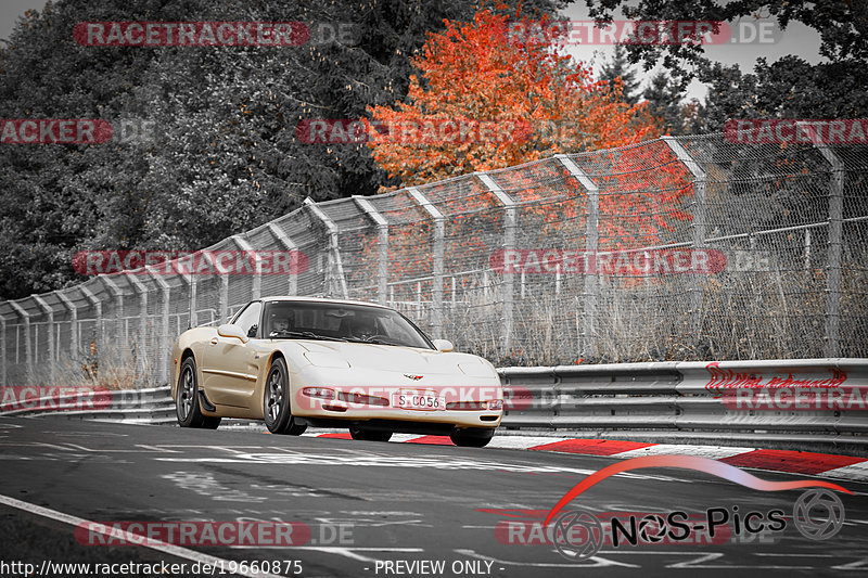 Bild #19660875 - Touristenfahrten Nürburgring Nordschleife (15.10.2022)