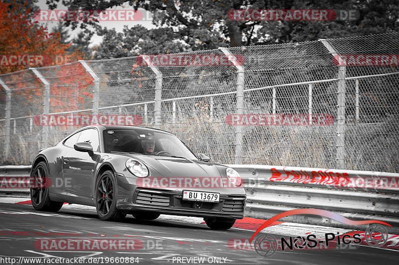 Bild #19660884 - Touristenfahrten Nürburgring Nordschleife (15.10.2022)