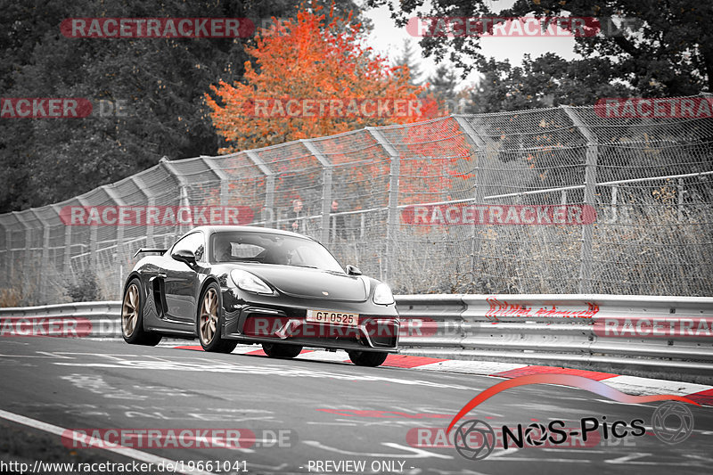 Bild #19661041 - Touristenfahrten Nürburgring Nordschleife (15.10.2022)