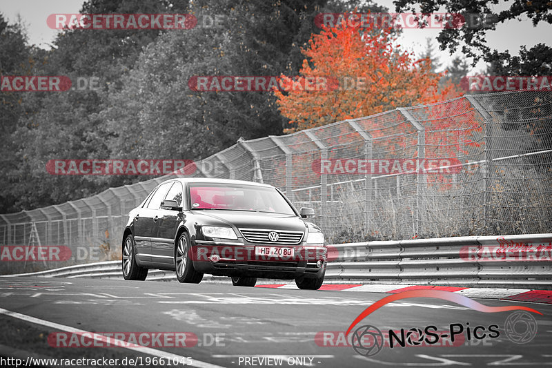 Bild #19661045 - Touristenfahrten Nürburgring Nordschleife (15.10.2022)