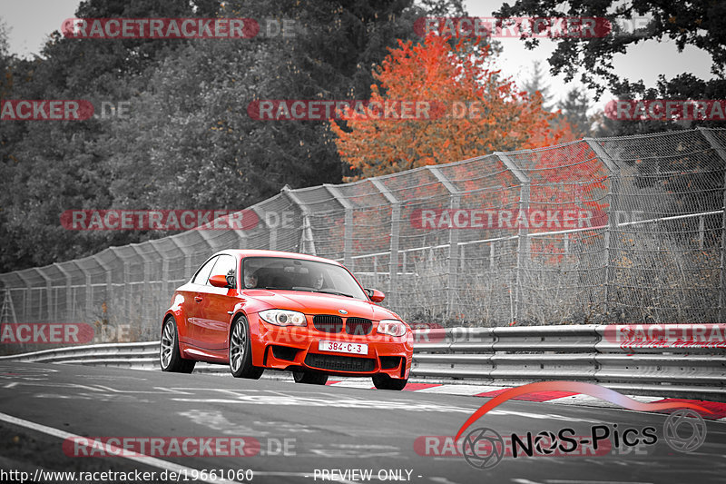 Bild #19661060 - Touristenfahrten Nürburgring Nordschleife (15.10.2022)