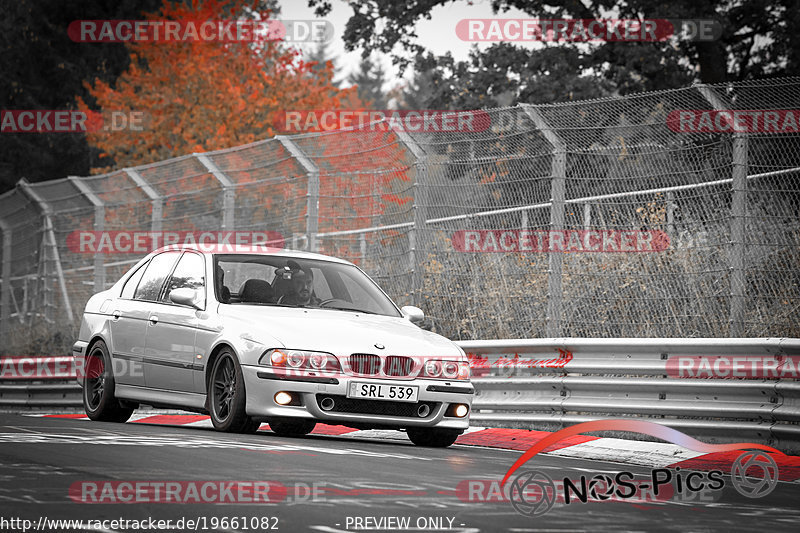 Bild #19661082 - Touristenfahrten Nürburgring Nordschleife (15.10.2022)