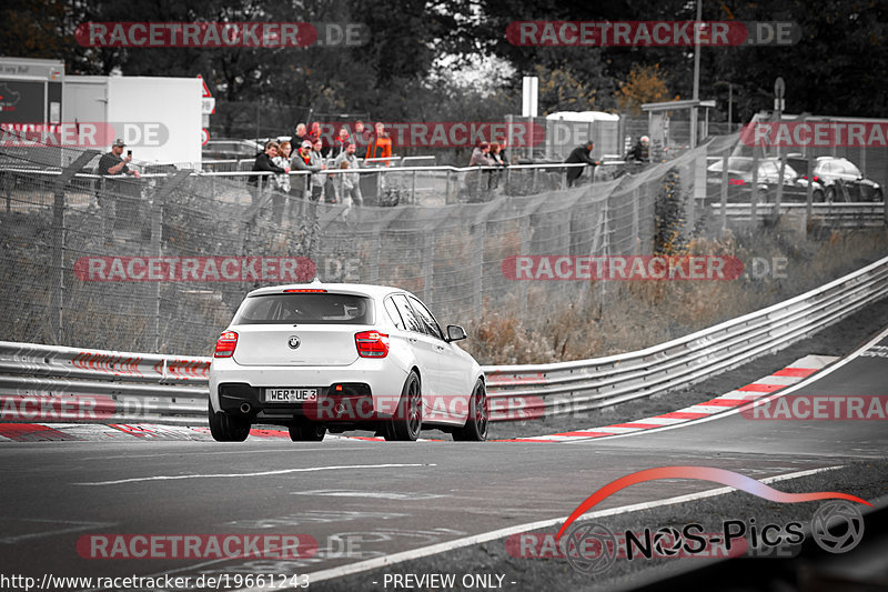 Bild #19661243 - Touristenfahrten Nürburgring Nordschleife (15.10.2022)