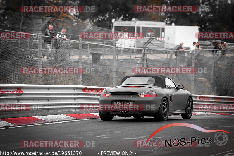 Bild #19661370 - Touristenfahrten Nürburgring Nordschleife (15.10.2022)