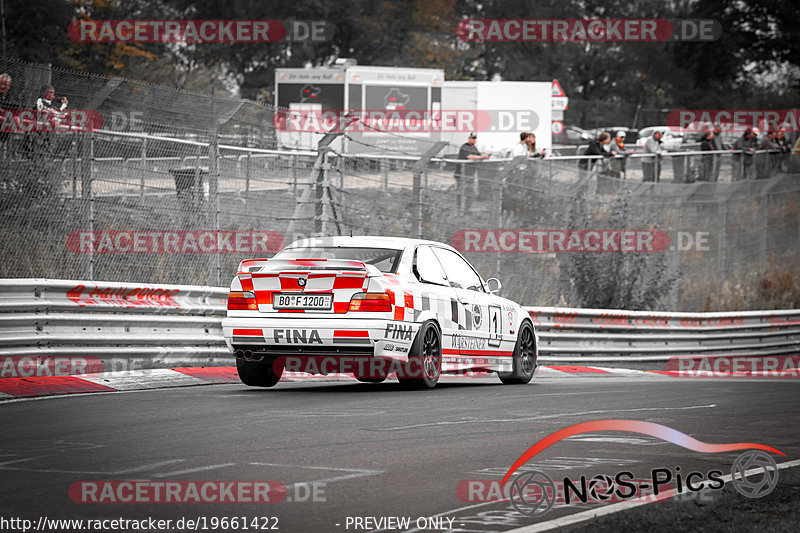 Bild #19661422 - Touristenfahrten Nürburgring Nordschleife (15.10.2022)