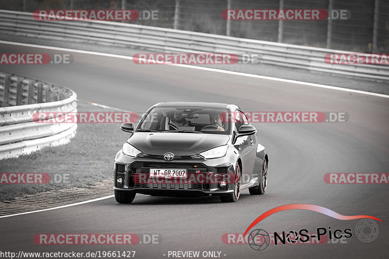 Bild #19661427 - Touristenfahrten Nürburgring Nordschleife (15.10.2022)