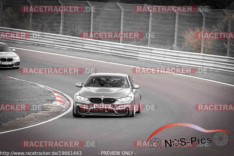 Bild #19661443 - Touristenfahrten Nürburgring Nordschleife (15.10.2022)