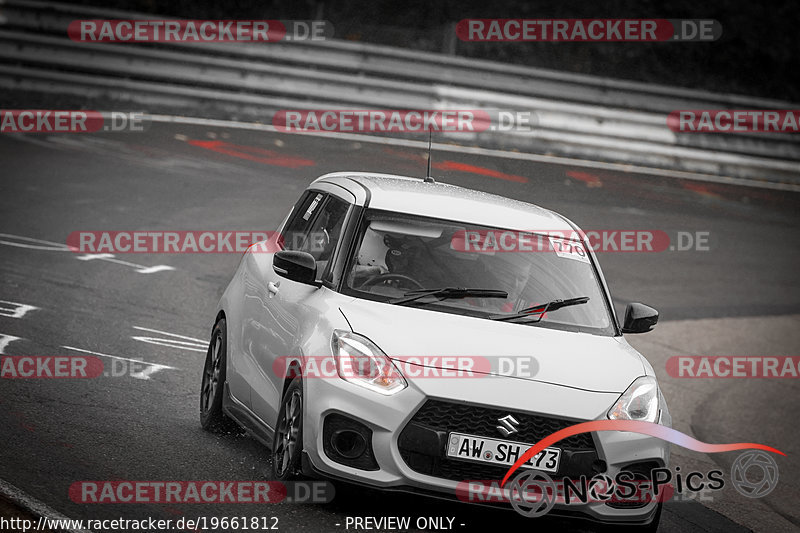 Bild #19661812 - Touristenfahrten Nürburgring Nordschleife (15.10.2022)