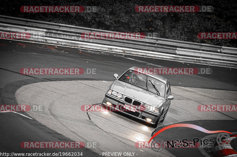 Bild #19662034 - Touristenfahrten Nürburgring Nordschleife (15.10.2022)