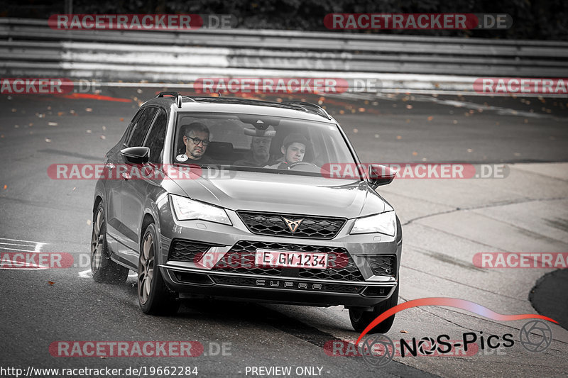 Bild #19662284 - Touristenfahrten Nürburgring Nordschleife (15.10.2022)