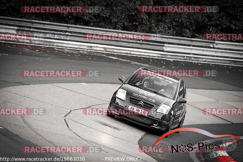 Bild #19663030 - Touristenfahrten Nürburgring Nordschleife (15.10.2022)