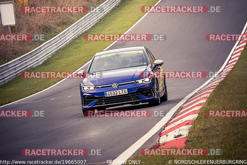 Bild #19665007 - Touristenfahrten Nürburgring Nordschleife (15.10.2022)