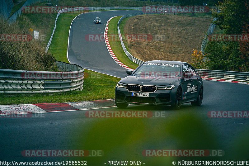 Bild #19665532 - Touristenfahrten Nürburgring Nordschleife (15.10.2022)