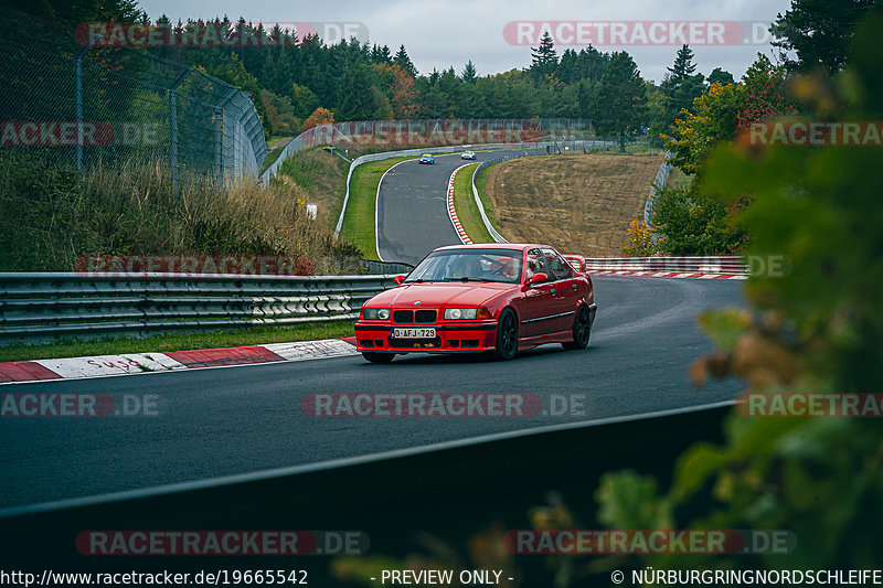 Bild #19665542 - Touristenfahrten Nürburgring Nordschleife (15.10.2022)